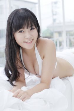传奇